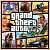 Grand Theft Auto V (PlayStation®5)