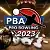 PBA Pro Bowling 2023