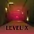 Backrooms Level X