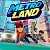 MetroLand
