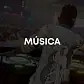 Música y baile