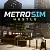 Metro Sim Hustle