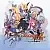 Disgaea 4 Complete+