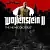 Wolfenstein® II: The New Colossus™