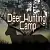 Deer Hunting Camp