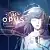 OPUS: Echo of Starsong - Full Bloom Edition