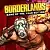 Borderlands®: Game of the Year Edition