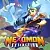 Nexomon: Extinction