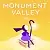 Monument Valley 3