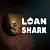 Loan Shark