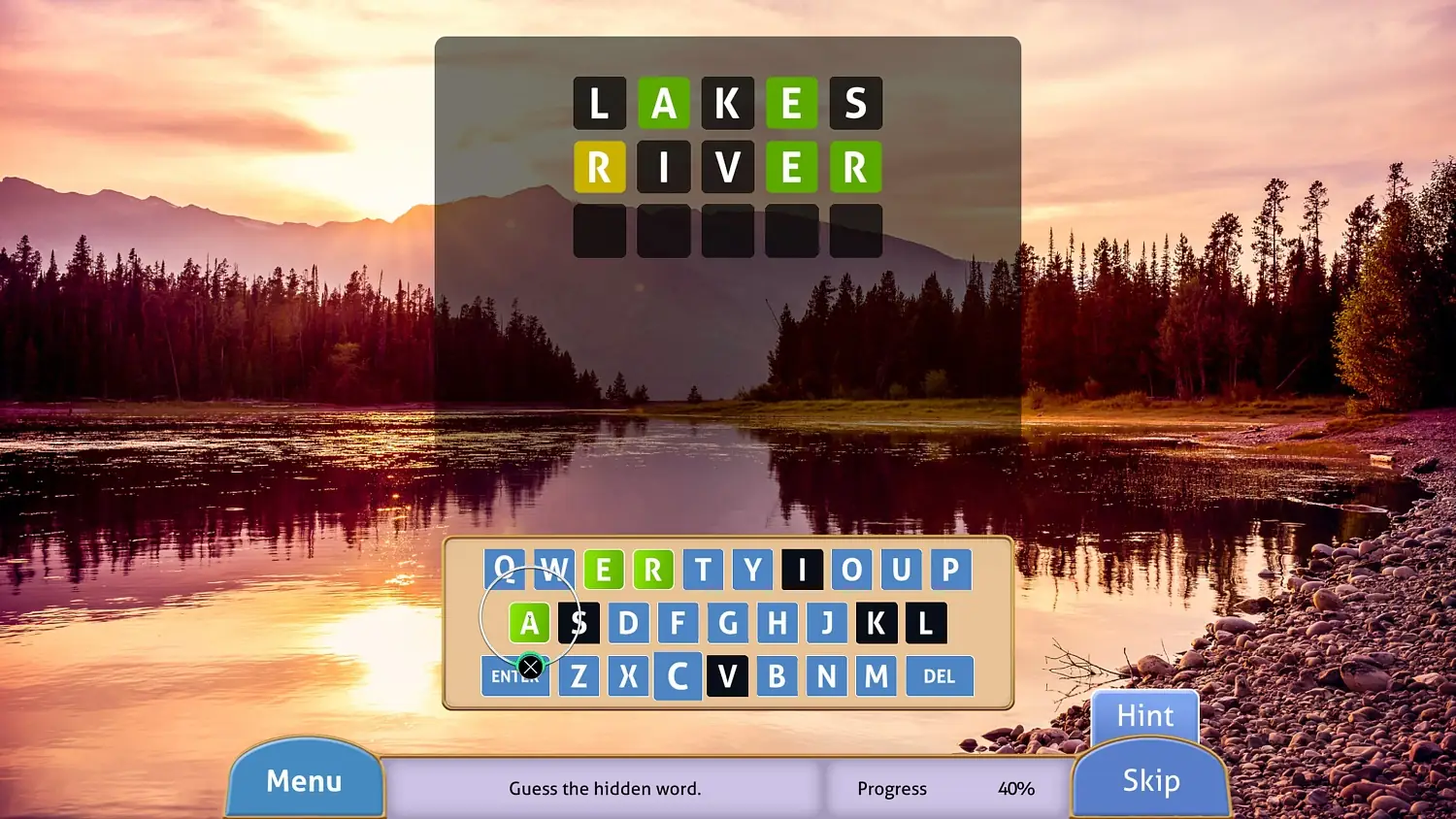 Finding America: The Great Lakes CE