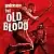 Wolfenstein®: The Old Blood