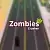 Zombies Crusher