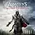 Assassin's Creed The Ezio Collection