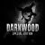 Darkwood