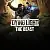 Dying Light: The Beast