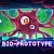 Bioprototype
