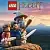 LEGO® The Hobbit™