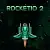 Rocketio 2