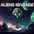 Aliens Revenge