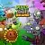 Plants vs. Zombies™: Replanted
