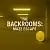 The Backrooms: Maze Escape