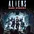Aliens: Dark Descent