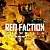 Red Faction Guerrilla Re-Mars-tered
