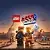 The LEGO® Movie 2 - Videogame