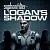 Syphon Filter: Logan's Shadow