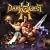 Dark Quest 2