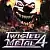 Twisted Metal™ 4