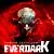 EVERDARK: Undead Apocalypse