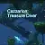 Cazzarion: Treasure Diver