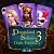 Dreamland Solitaire: Dark Prophecy