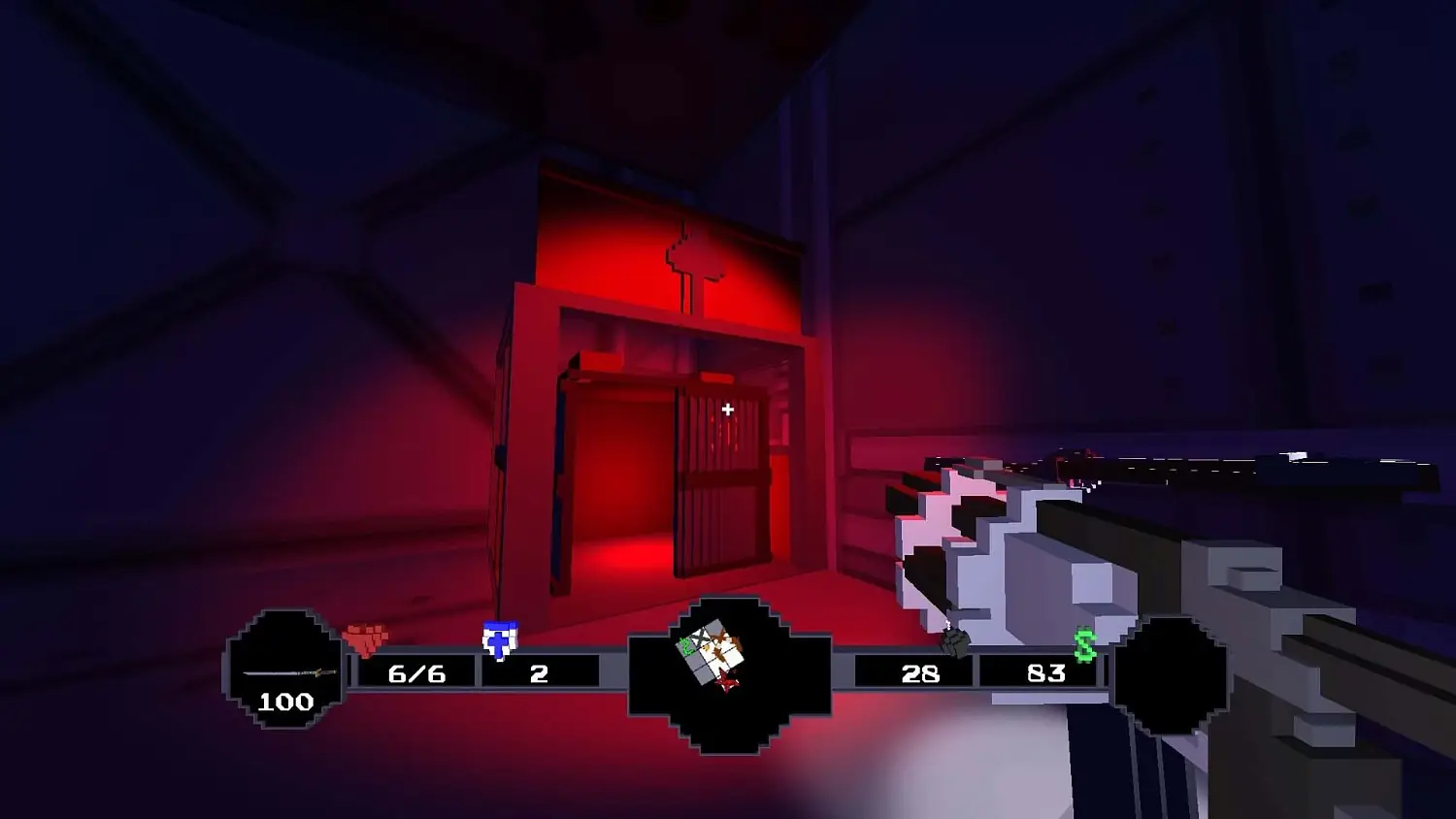 Paranautical Activity