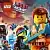 The LEGO® Movie - Videogame