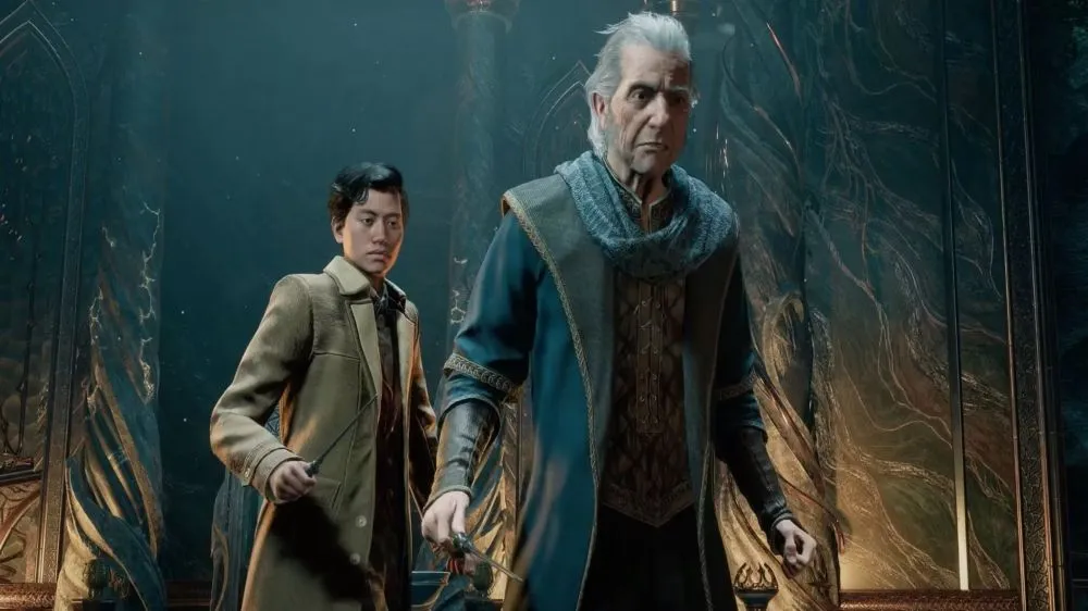 Tras los malos resultados de Suicide Squad y Multiversus, WB Games se centrará en Hogwarts Legacy, Mortal Kombat, Juego de Tronos y Batman