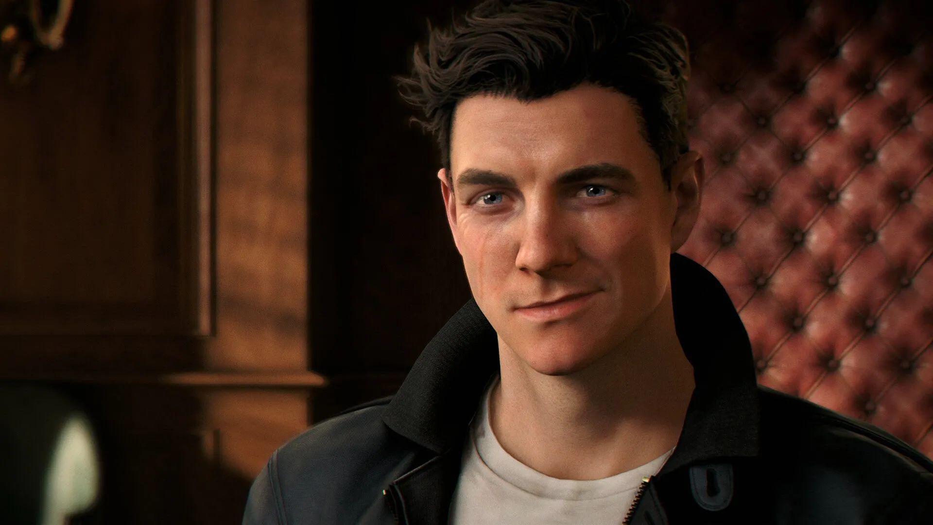 IO Interactive Celebra 3 Millones de Ventas de 007 First Light, Superando 'Nuestras Previsiones'