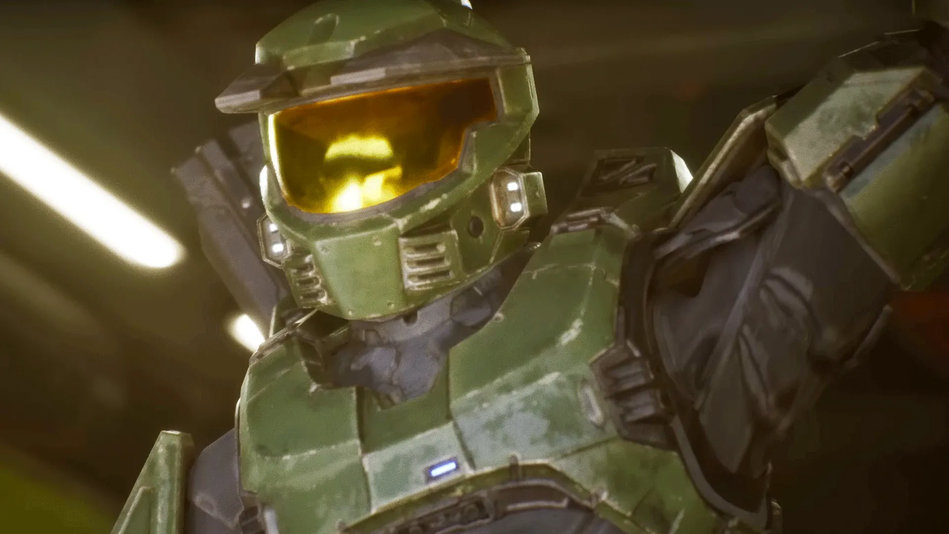 Halo: Campaign Evolved revela emocionantes nuevas misiones de combate espacial, fecha de lanzamiento cada vez más cercana