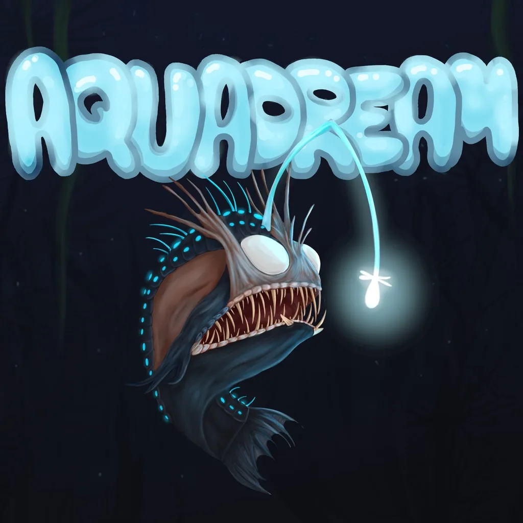 AquaDream