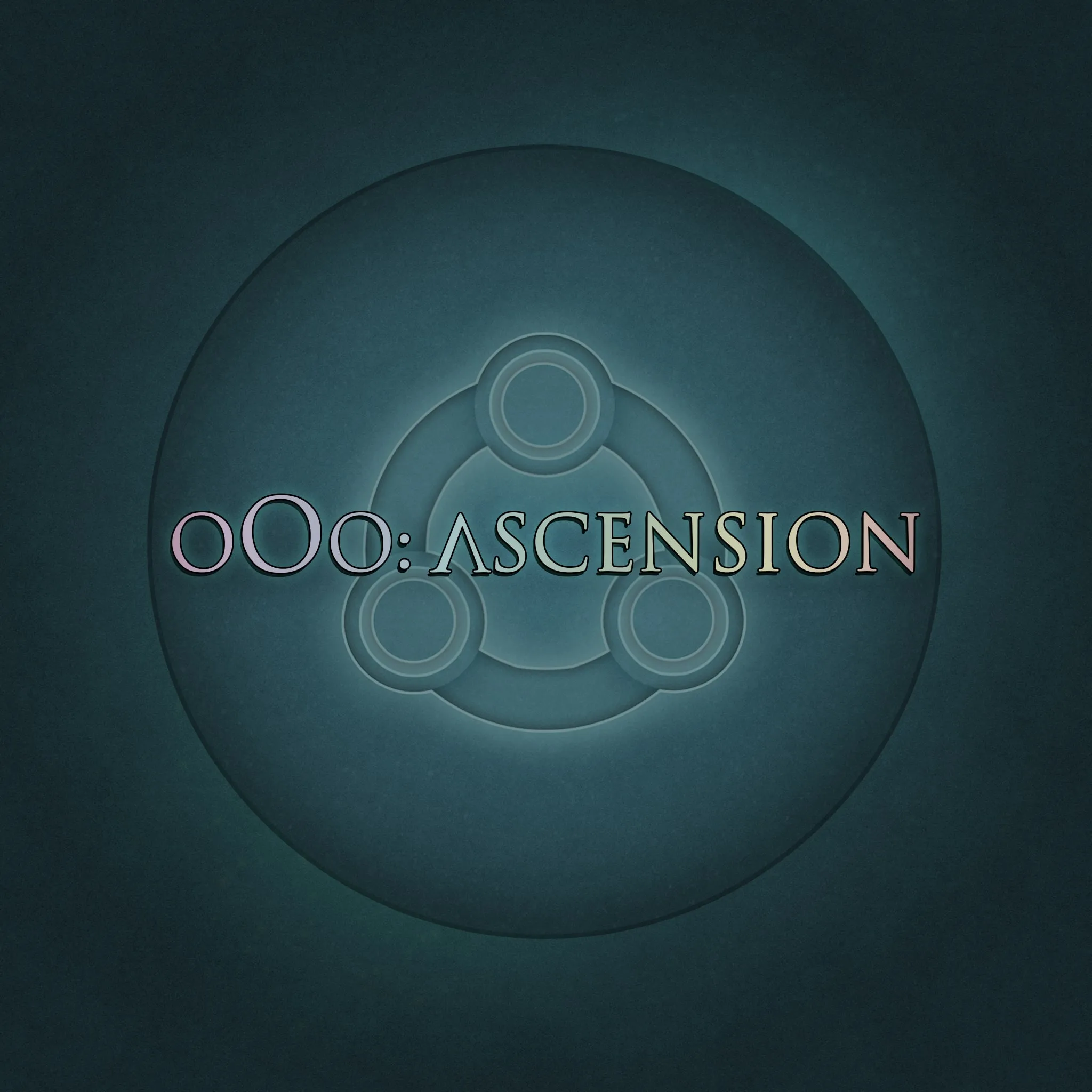 oOo: Ascension
