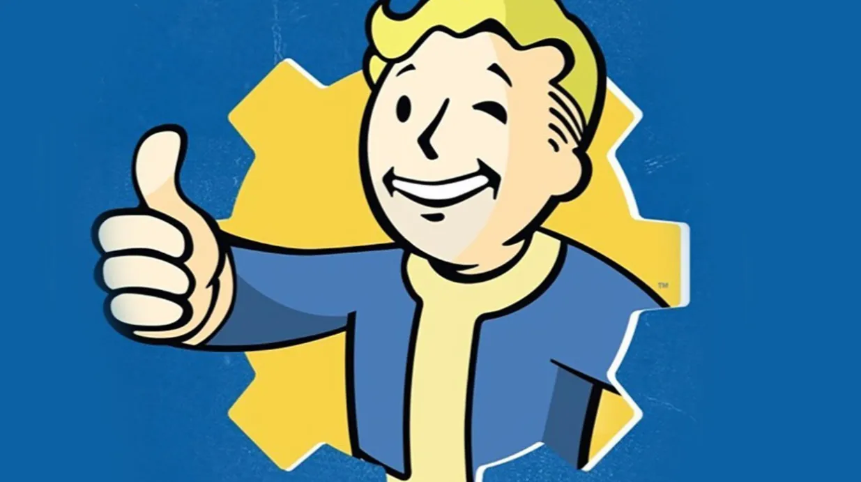 Fallout 5, The Elder Scrolls 6, Blade y más: en medio de los masivos despidos de Xbox, ¿cuál es el estado de Bethesda?