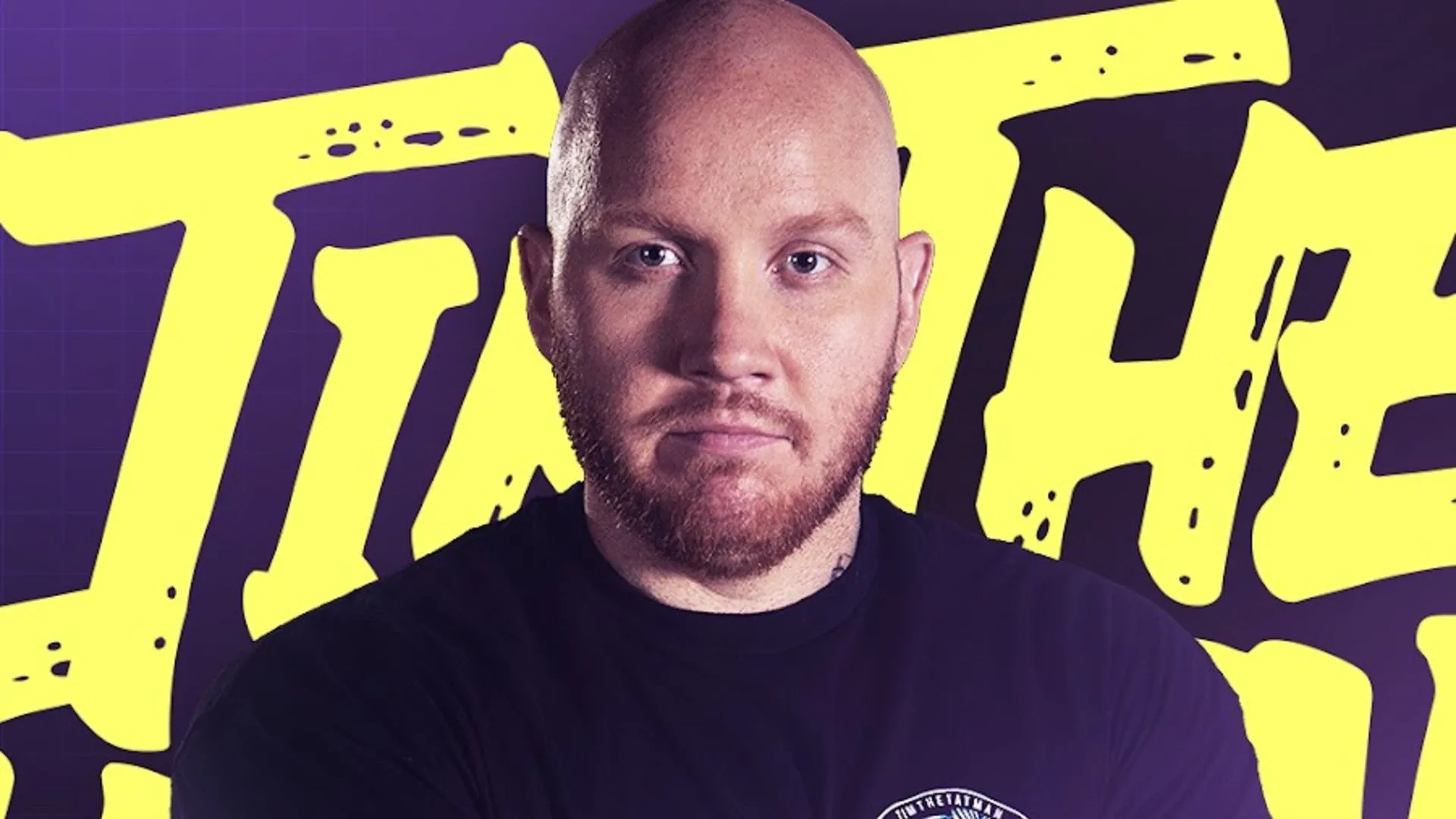 TimTheTatman Rechaza Oferta de Seis Cifras para Transmitir Arc Raiders, Dice que lo Odia Tanto