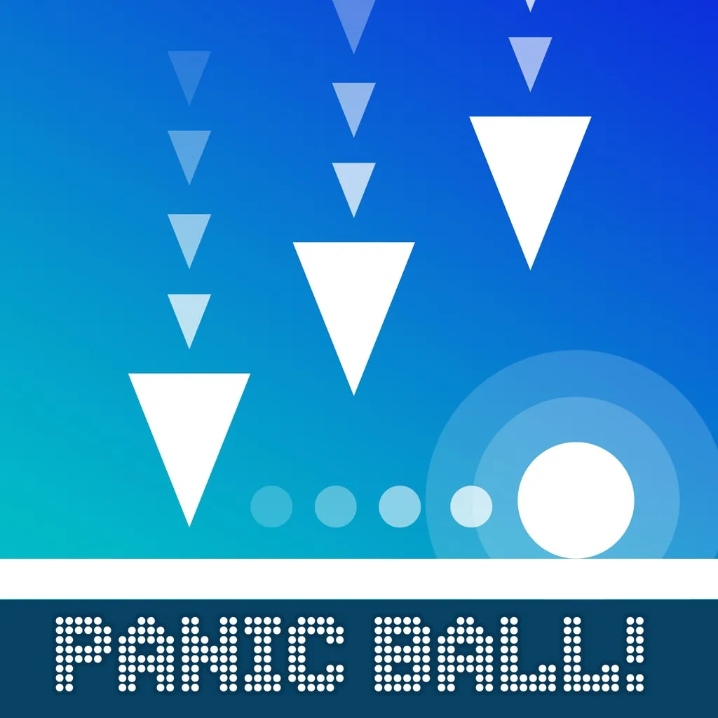 Panic Ball!