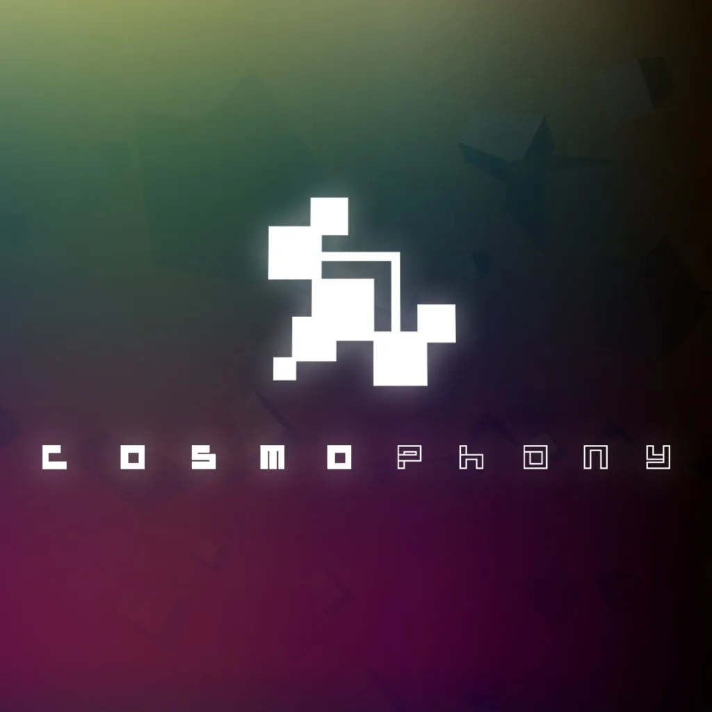 Cosmophony