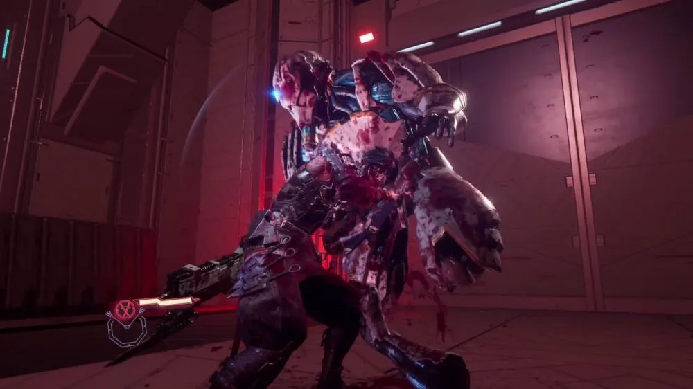 Ninja Gaiden 4 llega para ser la entrega en 3D mejor valorada de la saga en dos décadas: recopilación de notas internacionales