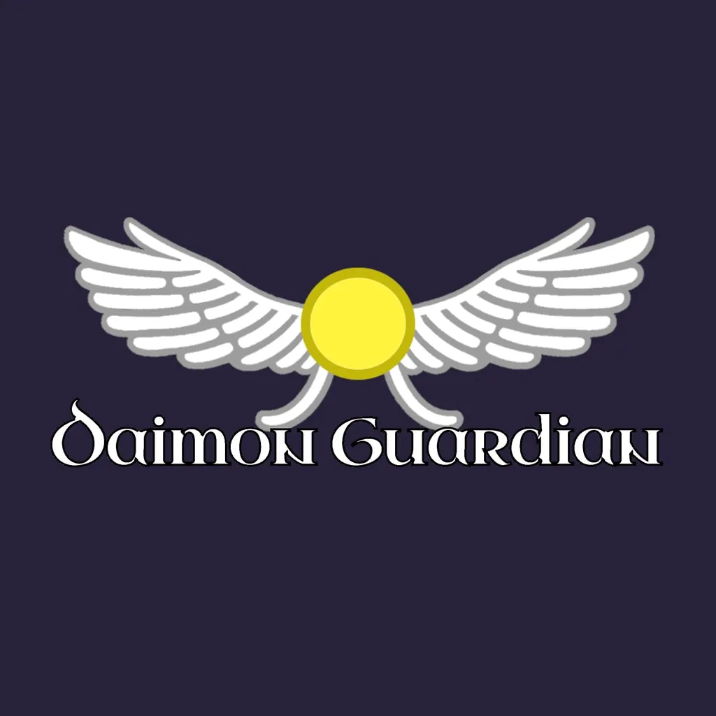 Daimon Guardian