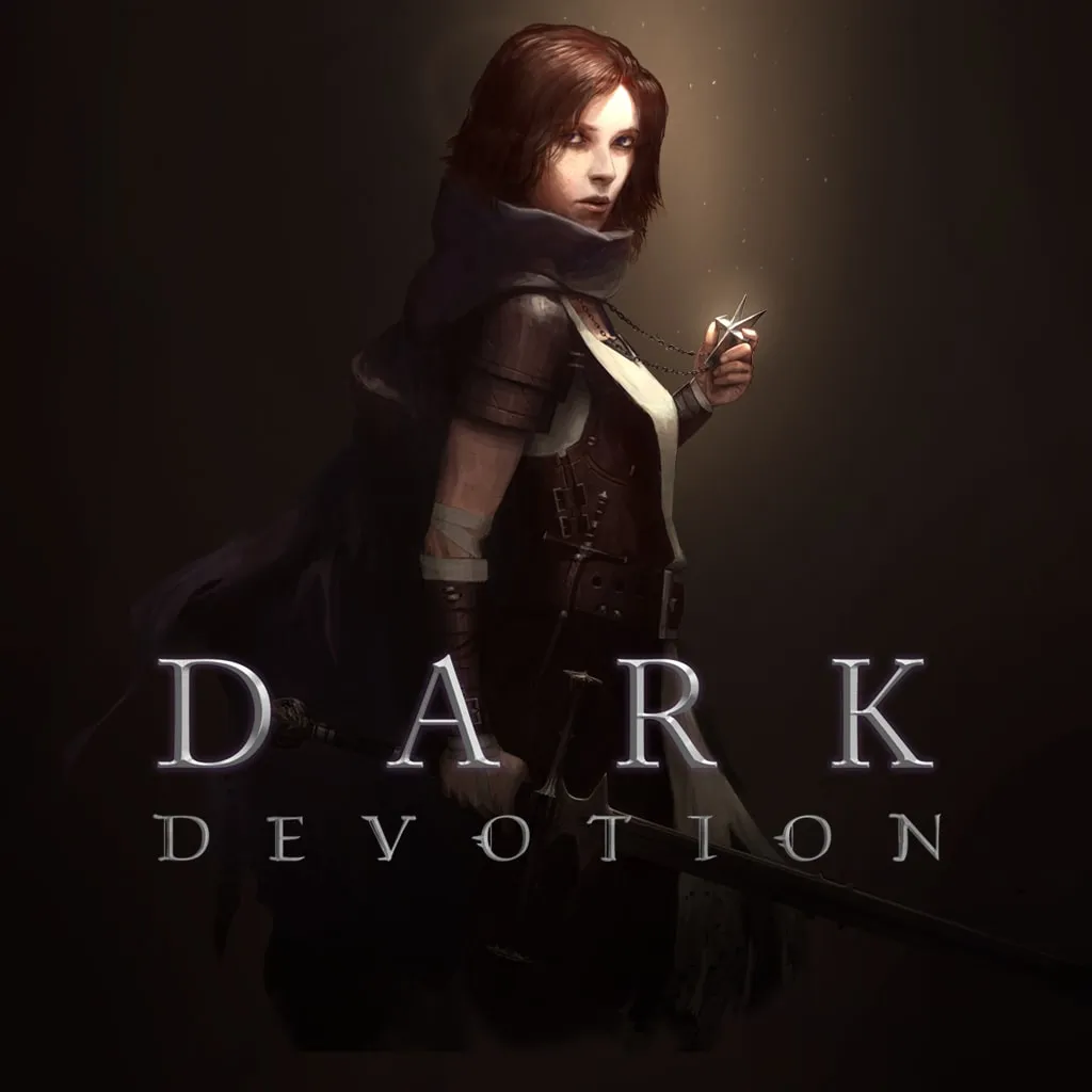 Dark Devotion