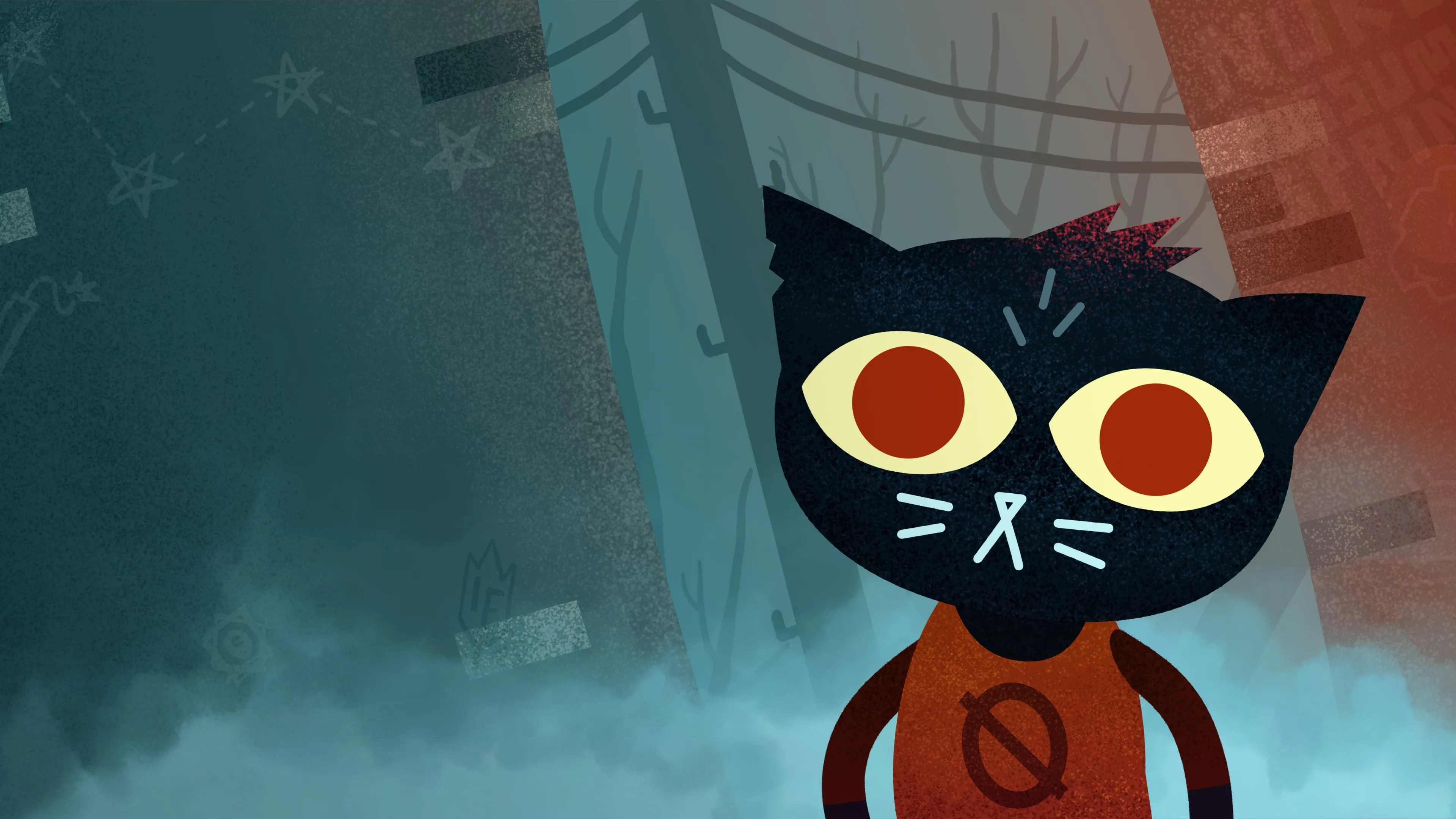 TikTok acusado de crear anuncios de IA racistas no autorizados para el editor de Tunic y Night in the Woods